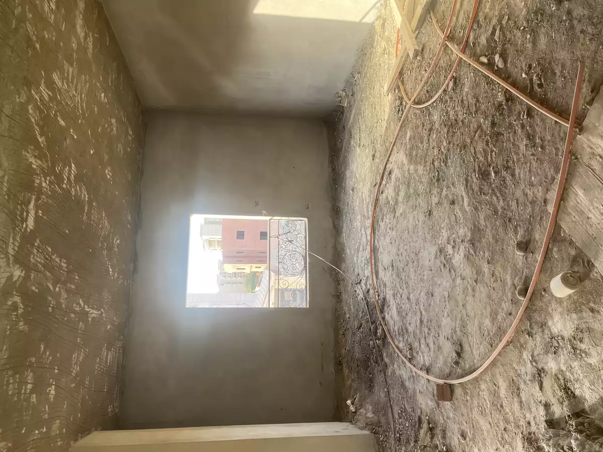 https://aqarmap.com.eg/en/listing/5755326-for-sale-cairo-new-cairo-el-kornfol-el-kornfol-9