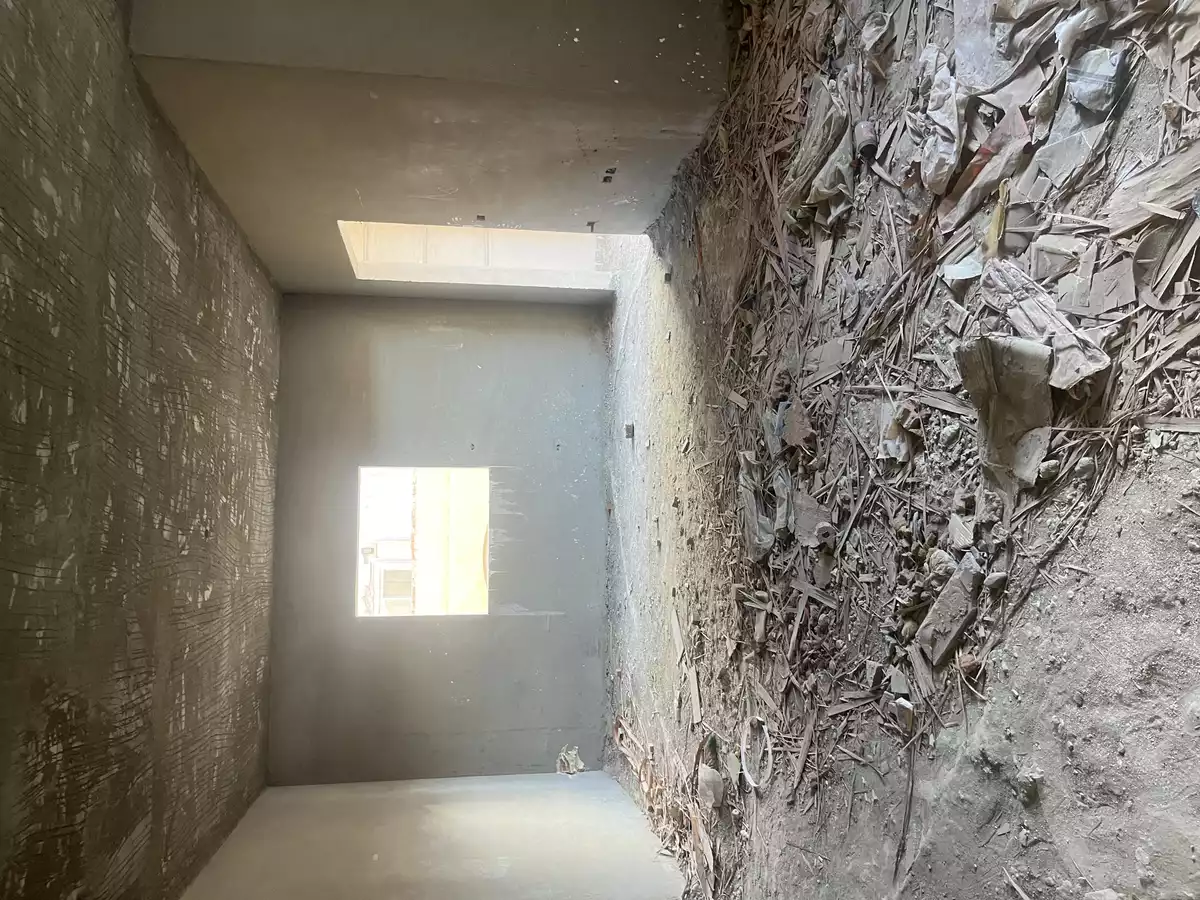 https://aqarmap.com.eg/en/listing/5755326-for-sale-cairo-new-cairo-el-kornfol-el-kornfol-9