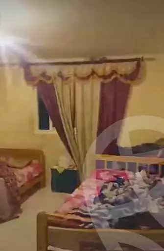 https://aqarmap.com.eg/en/listing/5755337-for-sale-cairo-ain-shams-ahmed-esmat-st