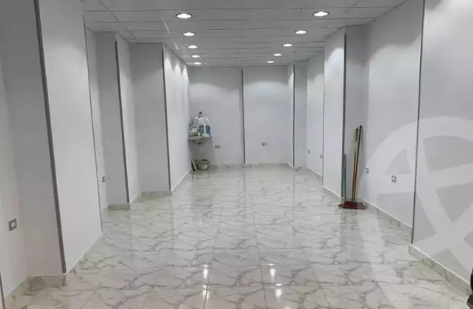 https://aqarmap.com.eg/en/listing/5755341-for-rent-alexandria-sydy-bshr-sydy-bshr-bhry-ibrahim-el-sayed-st