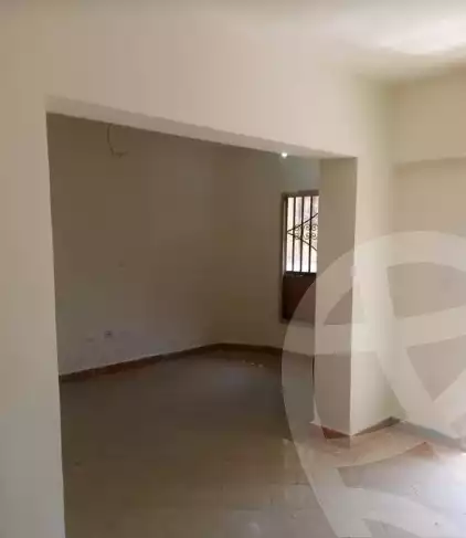 https://aqarmap.com.eg/ar/listing/5755350-for-rent-cairo-nasr-city-zahraa-nasr-city-masakn-el-dobat