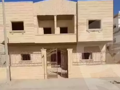 https://aqarmap.com.eg/ar/listing/5755284-for-sale-cairo-badr-city-hai-el-ashgar-featured-neighborhood-bait-el-watan-rd