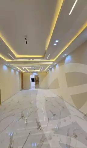 https://aqarmap.com.eg/en/listing/5755382-for-sale-cairo-faisal-el-matbeaa-amr-ibn-al-aas-st