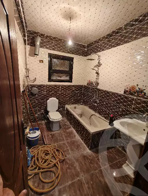 https://aqarmap.com.eg/en/listing/5755387-for-sale-cairo-faisal-awel-faisal
