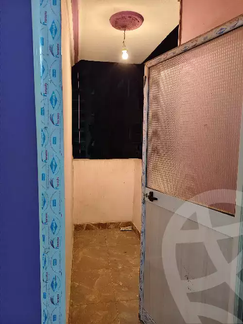 https://aqarmap.com.eg/en/listing/5755387-for-sale-cairo-faisal-awel-faisal