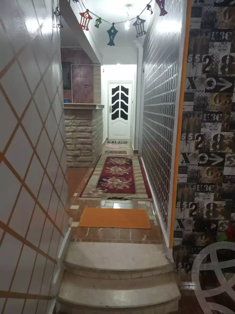 https://aqarmap.com.eg/en/listing/5755400-for-sale-cairo-qibaa-city