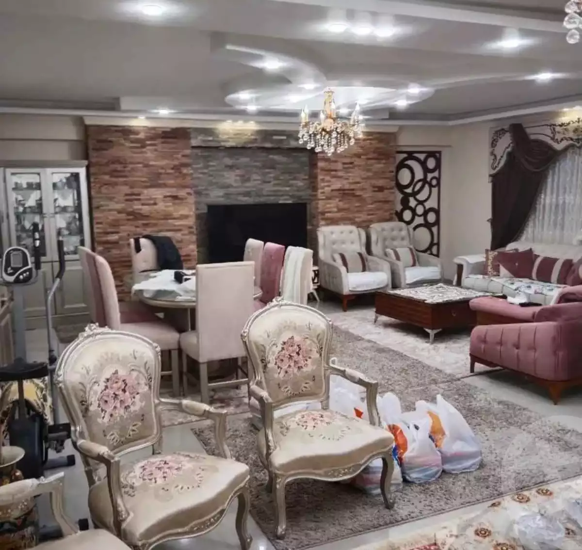 https://aqarmap.com.eg/ar/listing/5755401-for-sale-alexandria-l-jmy-lbytsh