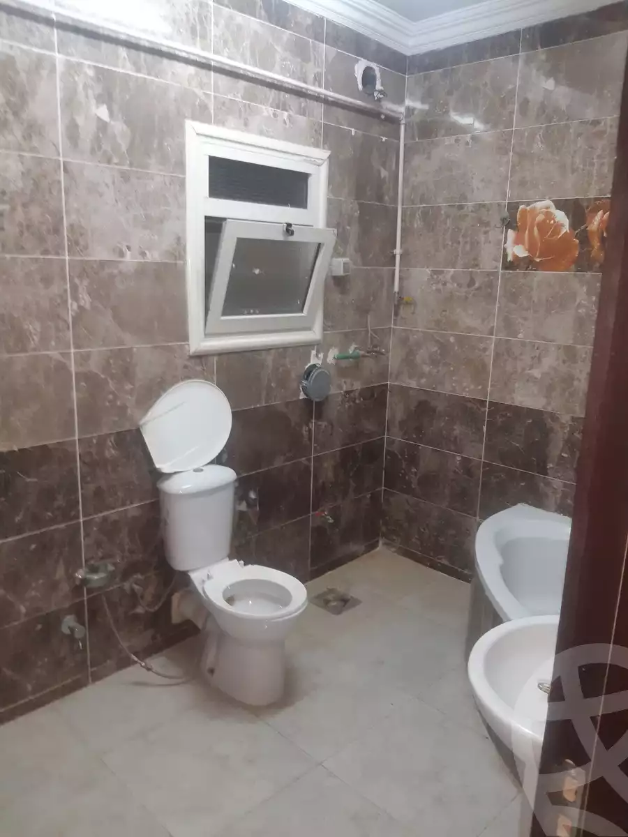 https://aqarmap.com.eg/en/listing/5755409-for-rent-cairo-ain-shams-ain-shams-el-sharkia-el-eshrein-stt