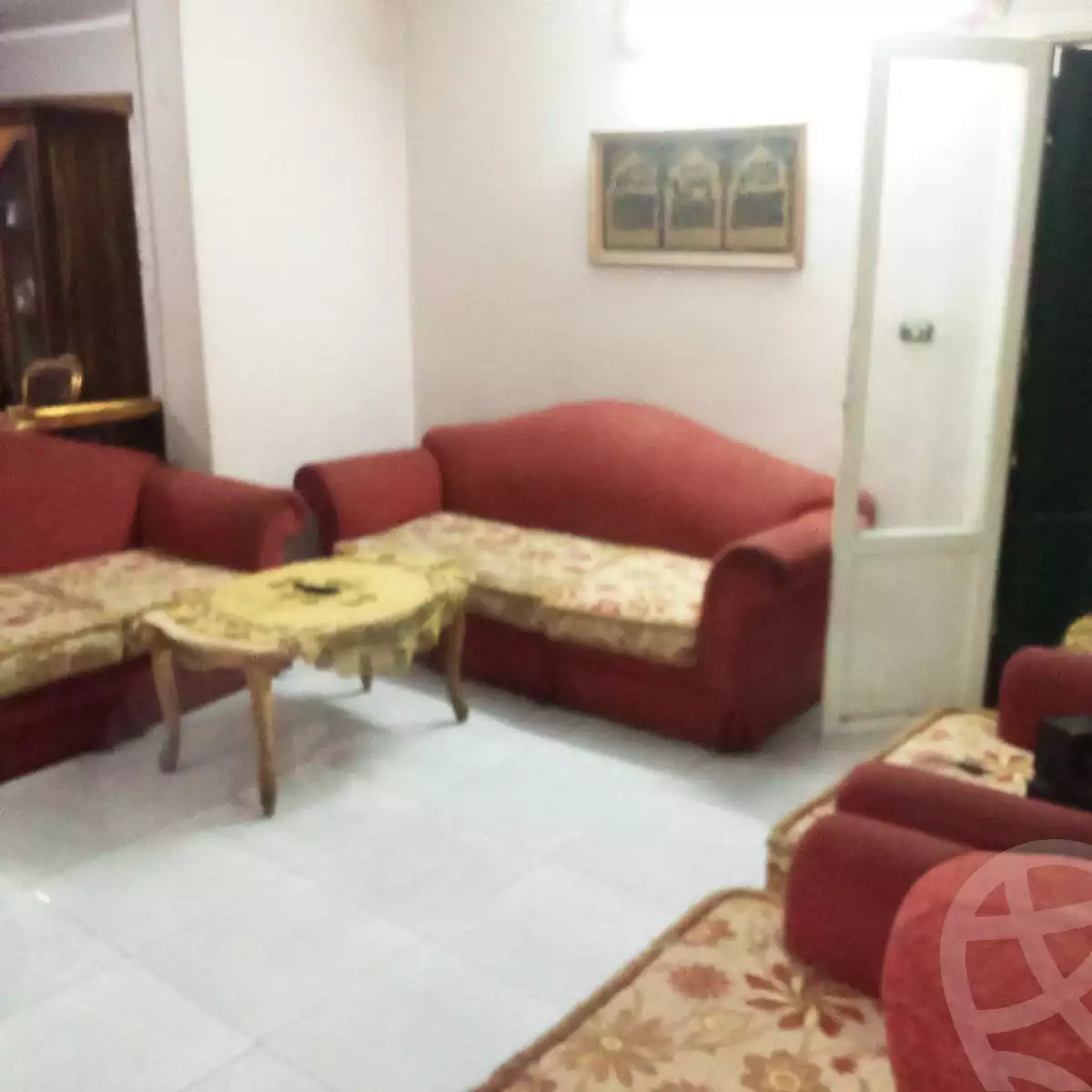 https://aqarmap.com.eg/ar/listing/5755423-for-sale-cairo-el-zaytun-lzytwn-lgrby-shr-lmsyry