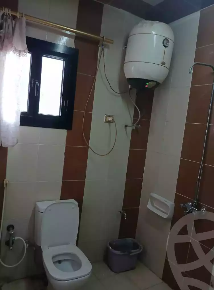 https://aqarmap.com.eg/en/listing/5755512-for-sale-cairo-downtown-bab-el-sheareya