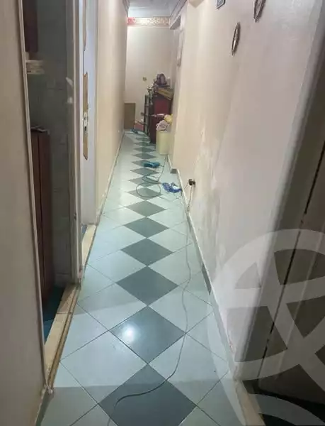 https://aqarmap.com.eg/en/listing/5755521-for-sale-alexandria-mntq-fr-y-blskndry-el-awayed