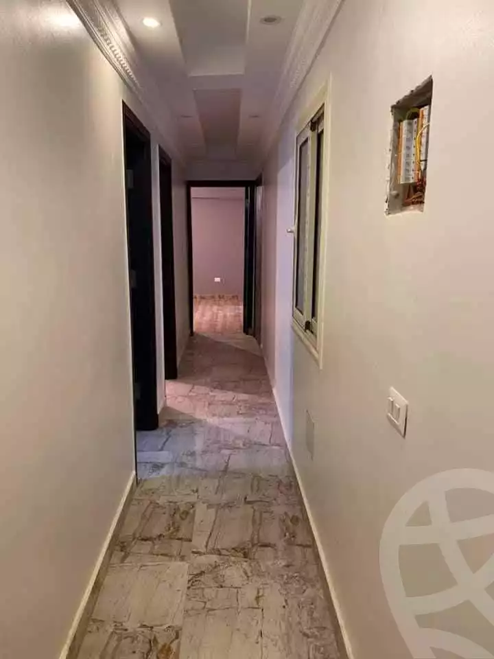 https://aqarmap.com.eg/ar/listing/5755534-for-sale-cairo-mokattam-el-hadabah-el-wosta-rd-lmbhth