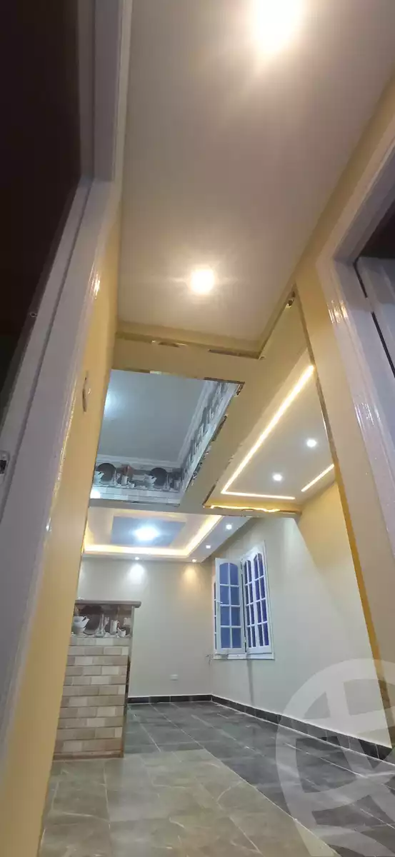 https://aqarmap.com.eg/en/listing/5755554-for-sale-alexandria-bw-qyr