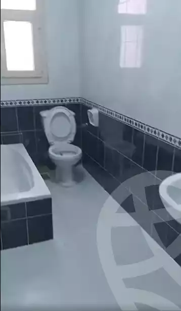 https://aqarmap.com.eg/en/listing/5755573-for-sale-alexandria-ibrahimia-dr-helmy-bahgat-badawi-st