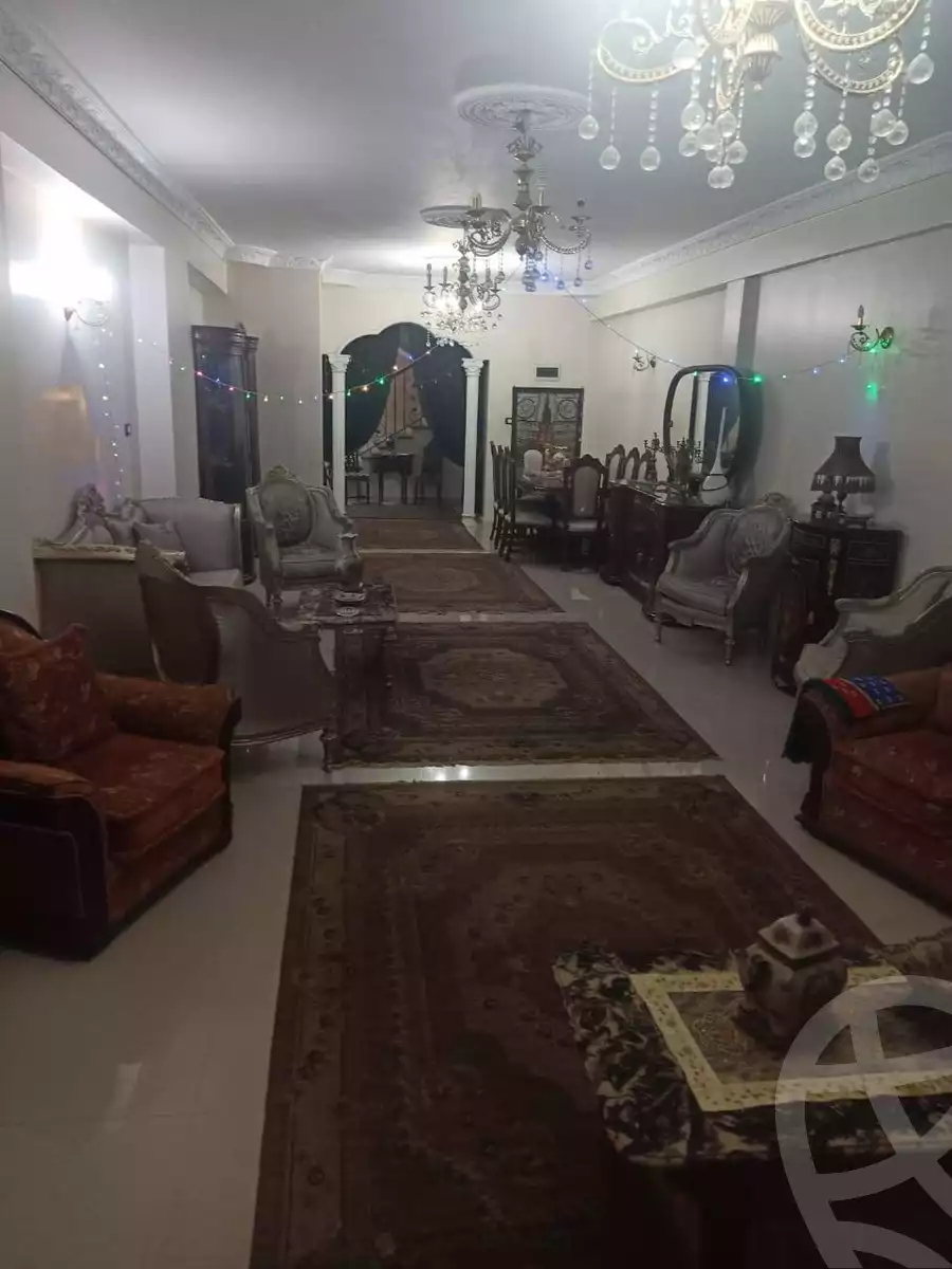 https://aqarmap.com.eg/en/listing/5755608-for-sale-alexandria-l-jmy-lbytsh-waheed-sabir-st