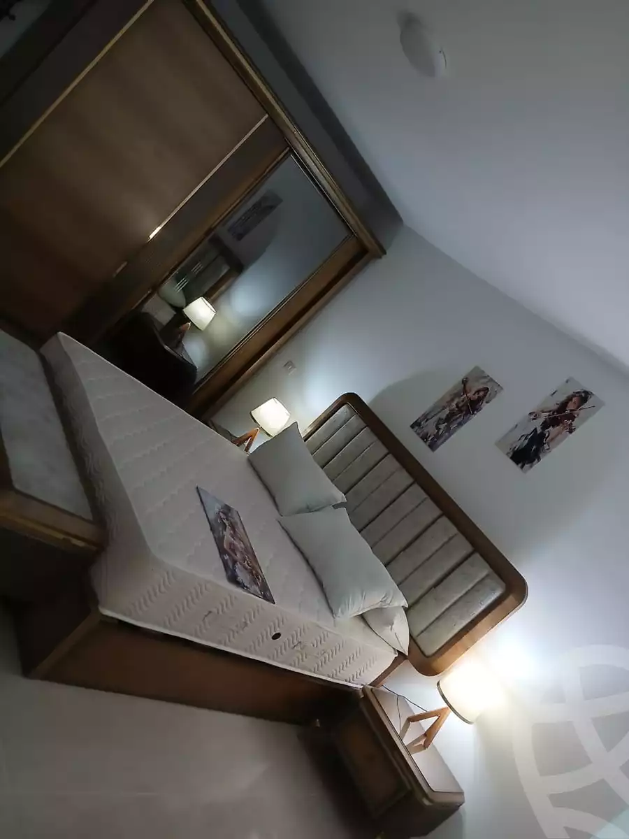 https://aqarmap.com.eg/en/listing/5755629-for-rent-cairo-new-cairo-madinaty-tenth-zone-buildings-group-103