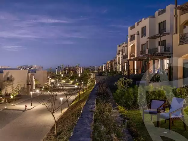 https://aqarmap.com.eg/en/listing/5755612-for-sale-red-sea-hurghada-resorts-mkdy-hyts