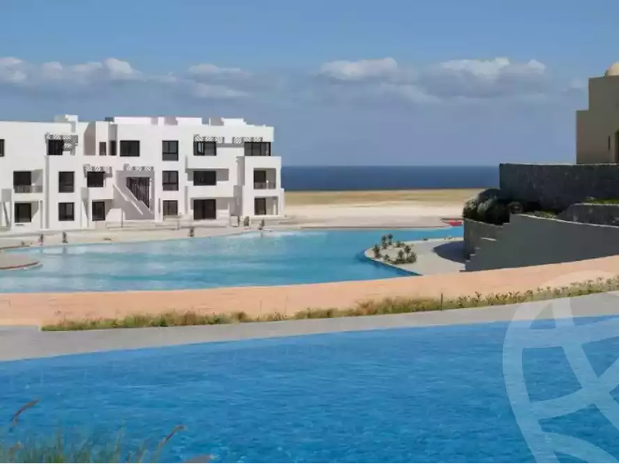 https://aqarmap.com.eg/en/listing/5755612-for-sale-red-sea-hurghada-resorts-mkdy-hyts