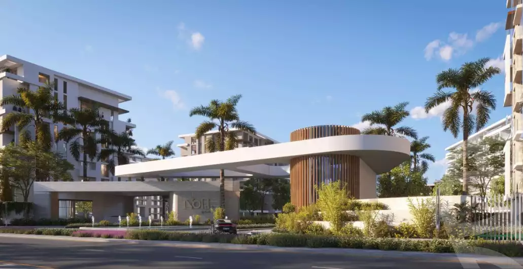 https://aqarmap.com.eg/en/listing/5755712-for-sale-cairo-new-cairo-compounds-noll-compound-kleek