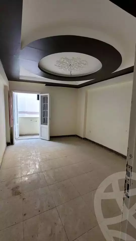 https://aqarmap.com.eg/ar/listing/5755709-for-sale-alexandria-l-jmy-el-hanouvel-el-hag-radwan-mosque-st