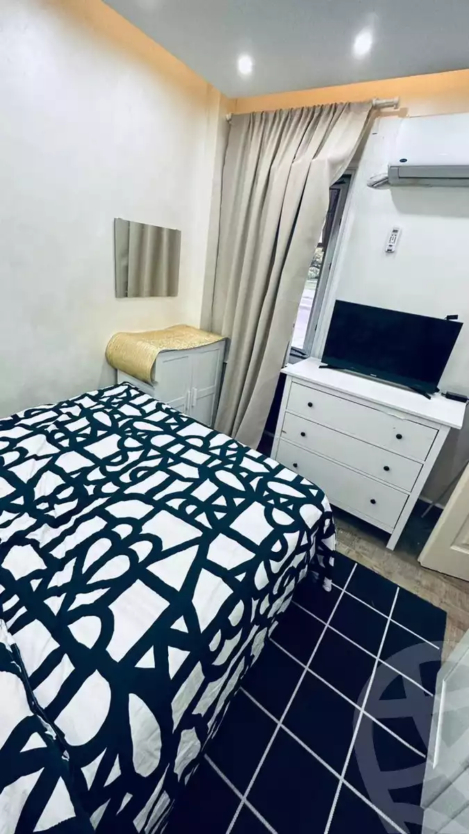 https://aqarmap.com.eg/en/listing/5755655-for-rent-cairo-new-cairo-madinaty-tenth-zone-buildings-group-103