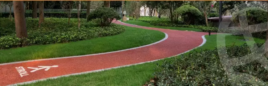 https://aqarmap.com.eg/en/listing/5755750-for-sale-cairo-new-cairo-compounds-noll-compound-kleek
