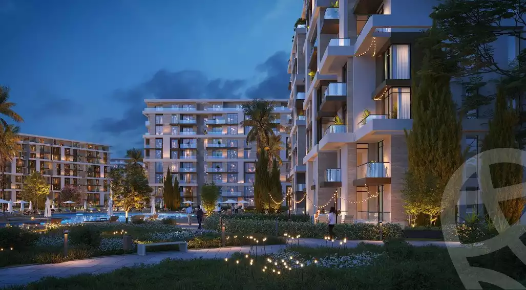 https://aqarmap.com.eg/en/listing/5755756-for-sale-cairo-new-cairo-compounds-noll-compound-kleek