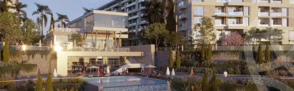 https://aqarmap.com.eg/en/listing/5755756-for-sale-cairo-new-cairo-compounds-noll-compound-kleek