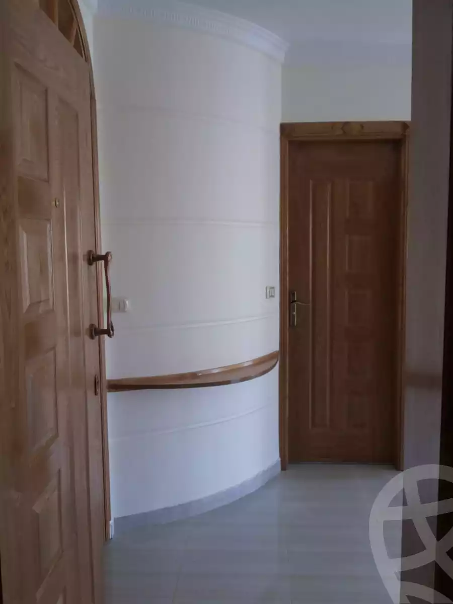 https://aqarmap.com.eg/en/listing/5755532-for-sale-cairo-el-sheikh-zayed-city-compounds-opera-city