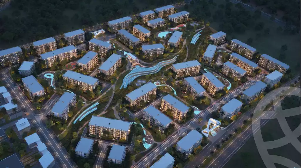 https://aqarmap.com.eg/en/listing/5755765-for-sale-cairo-new-cairo-compounds-noll-compound-kleek
