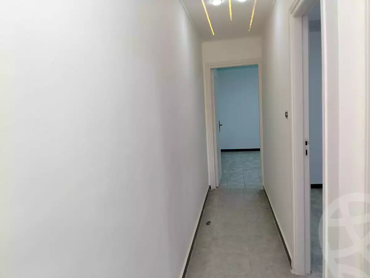 https://aqarmap.com.eg/ar/listing/5755780-for-rent-alexandria-l-jmy-shataa-el-nakheel