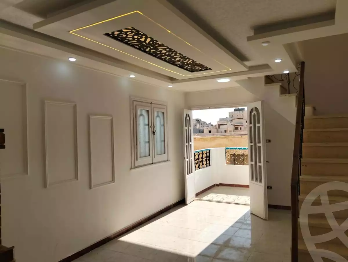 https://aqarmap.com.eg/ar/listing/5755780-for-rent-alexandria-l-jmy-shataa-el-nakheel