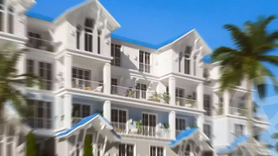 https://aqarmap.com.eg/en/listing/5755791-for-sale-cairo-6th-of-october-compounds-mountain-view-icity-october