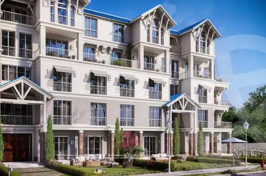 https://aqarmap.com.eg/en/listing/5755791-for-sale-cairo-6th-of-october-compounds-mountain-view-icity-october