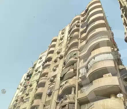https://aqarmap.com.eg/en/listing/5755830-for-sale-cairo-faisal-el-talbeya