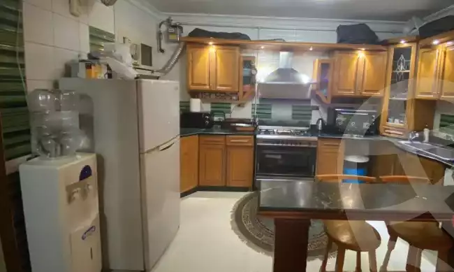 https://aqarmap.com.eg/en/listing/5755830-for-sale-cairo-faisal-el-talbeya