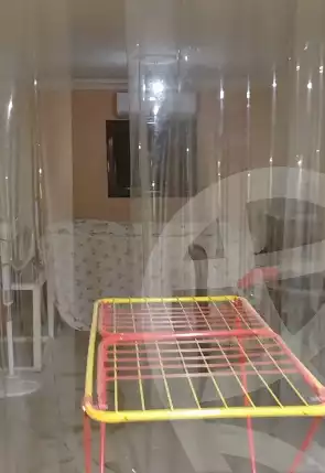https://aqarmap.com.eg/en/listing/5755844-for-sale-cairo-el-abbasiya-abdou-basha-fahmy-st
