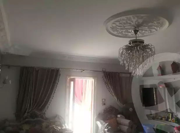 https://aqarmap.com.eg/ar/listing/5755854-for-sale-cairo-badr-city-hai-el-safwa-second-neighborhood