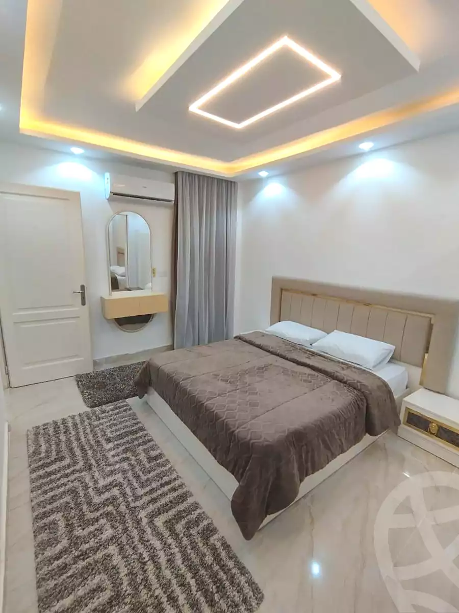 https://aqarmap.com.eg/en/listing/5755872-for-rent-cairo-new-cairo-madinaty-twelfth-zone-buildings