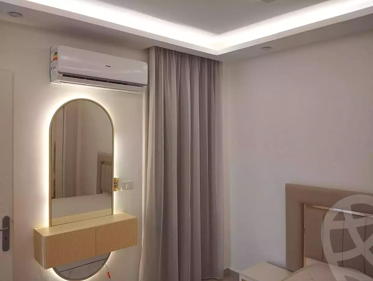 https://aqarmap.com.eg/en/listing/5755872-for-rent-cairo-new-cairo-madinaty-twelfth-zone-buildings