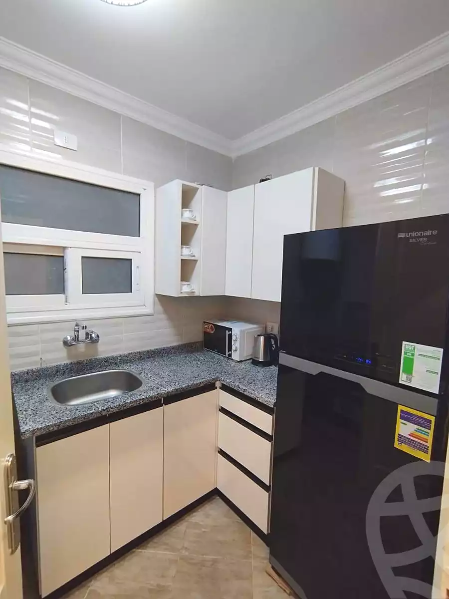 https://aqarmap.com.eg/en/listing/5755872-for-rent-cairo-new-cairo-madinaty-twelfth-zone-buildings
