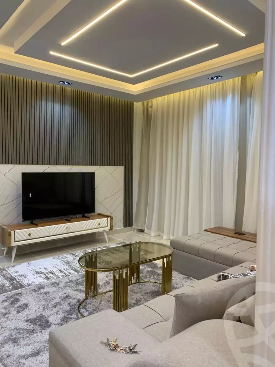 https://aqarmap.com.eg/en/listing/5755994-for-rent-cairo-new-cairo-madinaty-twelfth-zone-buildings