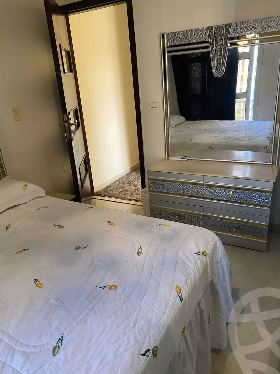 https://aqarmap.com.eg/en/listing/5756106-for-rent-cairo-new-cairo-madinaty-seventh-zone-buildings-mdynty-by-7