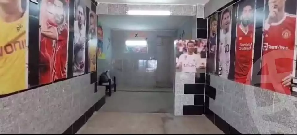 https://aqarmap.com.eg/ar/listing/5756116-for-rent-qalyubia-shubra-el-khaima