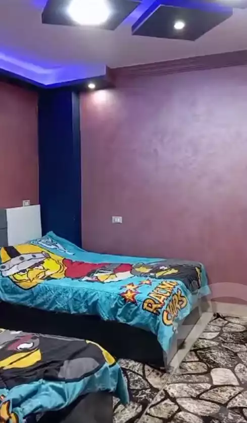 https://aqarmap.com.eg/en/listing/5756129-for-rent-cairo-faisal-el-tawabeq