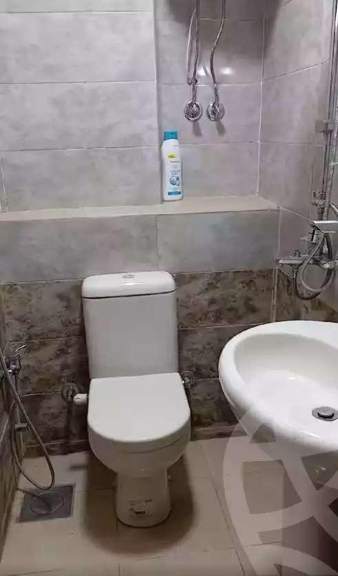 https://aqarmap.com.eg/en/listing/5756129-for-rent-cairo-faisal-el-tawabeq