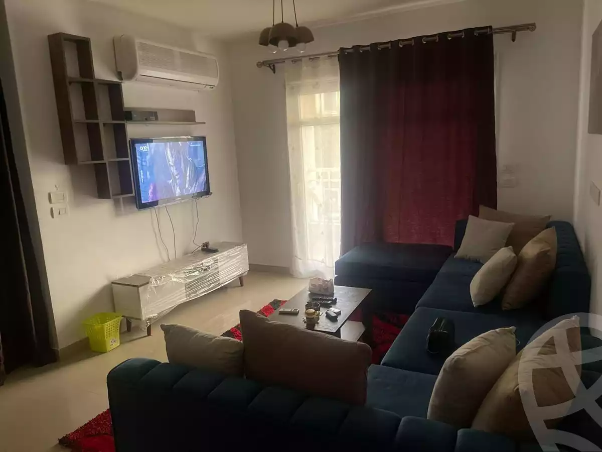 https://aqarmap.com.eg/en/listing/5756131-for-rent-cairo-new-cairo-madinaty-eleventh-zone-buildings-group-112