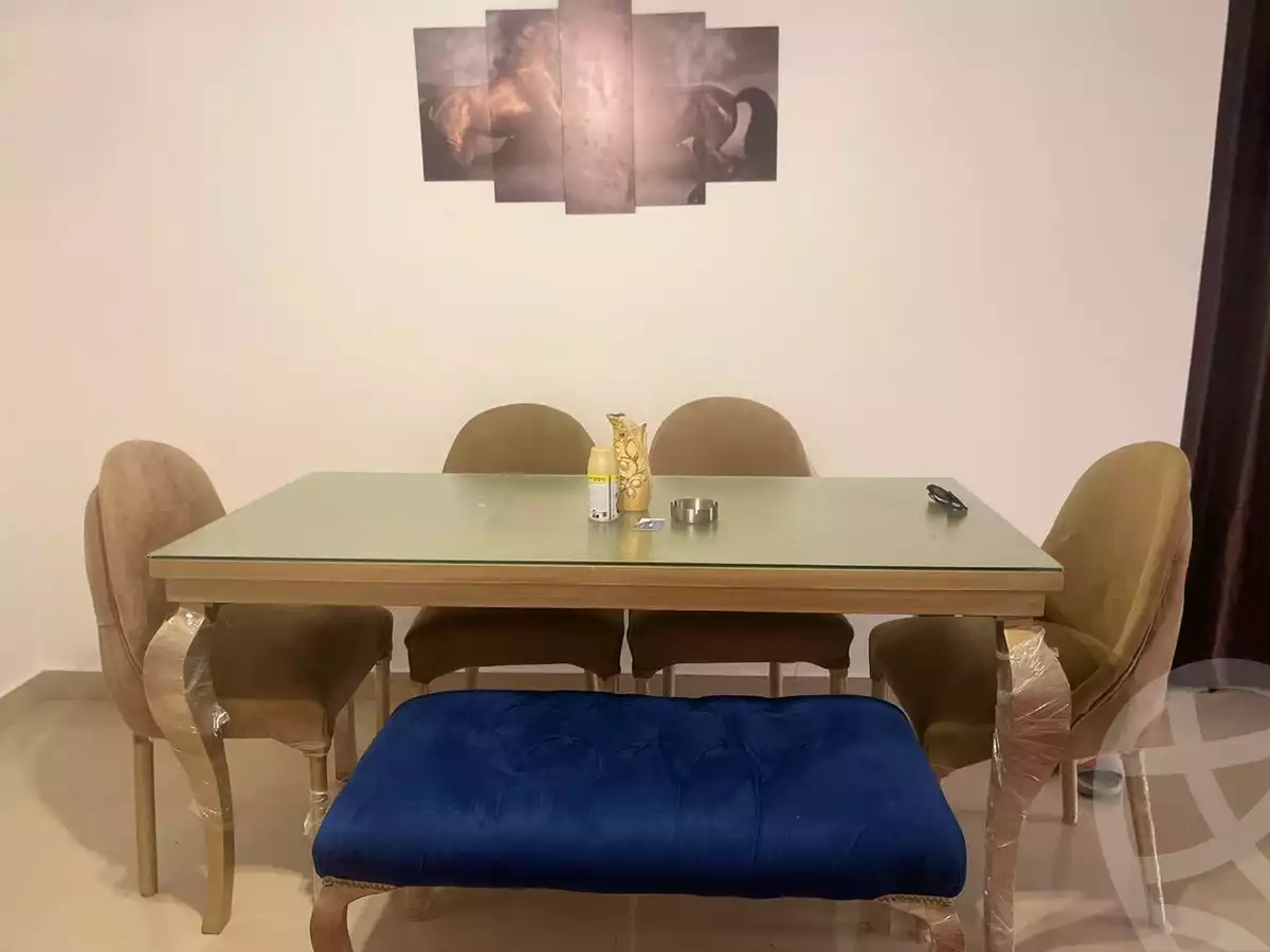 https://aqarmap.com.eg/en/listing/5756131-for-rent-cairo-new-cairo-madinaty-eleventh-zone-buildings-group-112