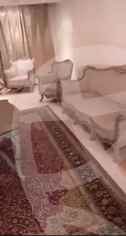 https://aqarmap.com.eg/en/listing/5756187-for-rent-cairo-nasr-city