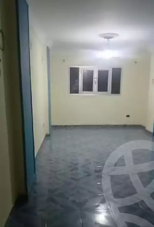 https://aqarmap.com.eg/ar/listing/5756174-for-rent-cairo-faisal-el-tawabeq-omar-ibn-el-khattab-st